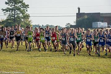 State_XC_11-4-17 -204